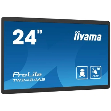 Iiyama TW2424AS-B1 Signage Display Digital signage