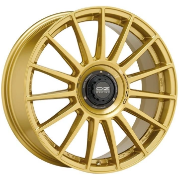 OZ Racing OZ Racing Superturismo Evoluzione Race G