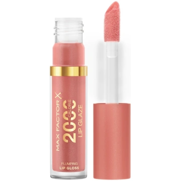Lūpu bāze Max Factor 2000 Calorie, 4.4 ml, 075 pin
