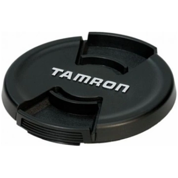 Tamron Lens Cap CP72