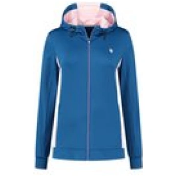 K-swiss Tac Hypercourt Tracksuit Stretch Jacket - 