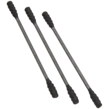 Thermal Grizzly Liquid Metal Applicator 4260711990