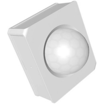 SONOFF Zigbee kustības sensors (SNZB-03)