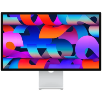 Apple Studio Display - Standard glass - VESA mount