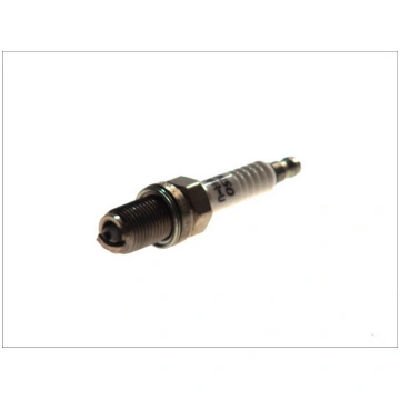 DENSO Aizdedzes svece Q20PR-U
