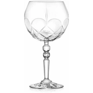 Glāze Gin Tonic ALKEMIST 580ml