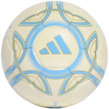 Adidas Messi Mini KE7540 bumba / bēša / 1 1770575