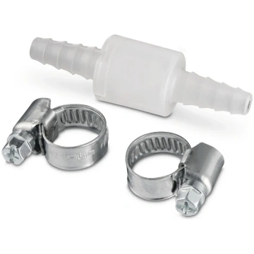 Xavax Vārsts, Pretvārsts 10mm