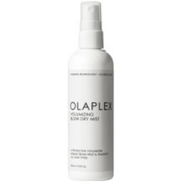 Olaplex Volumizing Blow Dry Mist 150ml 08500450762