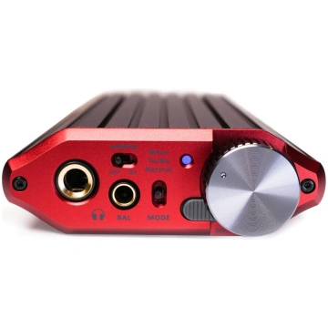 iFi iDSD Diablo 2 Portable DAC/AMP