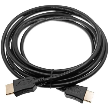 Alantec, HDMI Type A, 1.5 m A-LAN