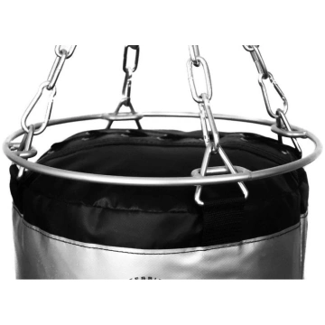 BS R40 - BOKSA MAISA RINGS - DBX BUSHIDO (40 cm) 1
