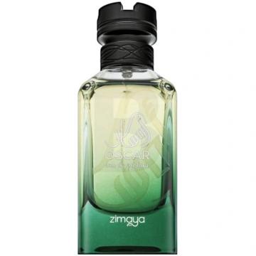 Zimaya Oscar EDP U 100 ml