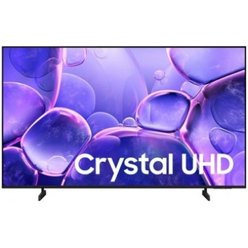 Samsung UE65U8092FUXXH