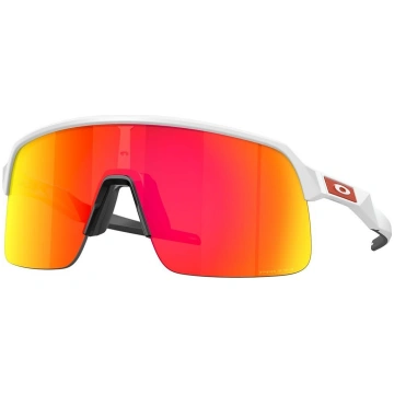 OAKLEY - Sutro Lite - izmērs 39 x 138