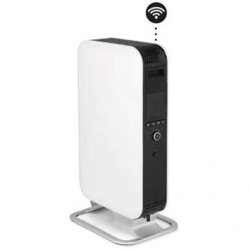 Eļļas sildītājs Mill OIL1500WIFI3, 1500 W
