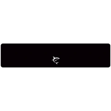 White Shark KP-1899 Keyboard Wrist Pad KP-1899