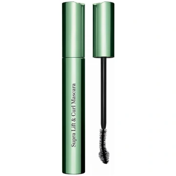 CLARINS Mascara Lift & Curl