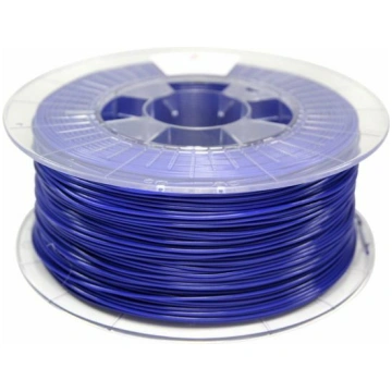 Spectrum Filament PLA | 5903175657879 | 5903175657