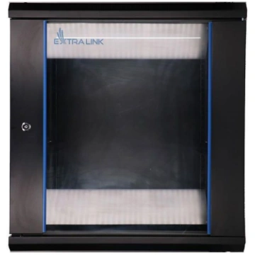 Szafa ExtraLink 19" 12U (EX.7256) | EX.7256 | 5903