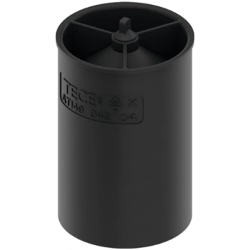 TECEdrainline pretsmakas vārsts sifonam 650001 813