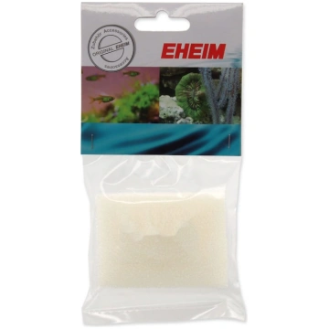 Eheim filtra kasetnes miniUP 2204 un miniFLAT 2203