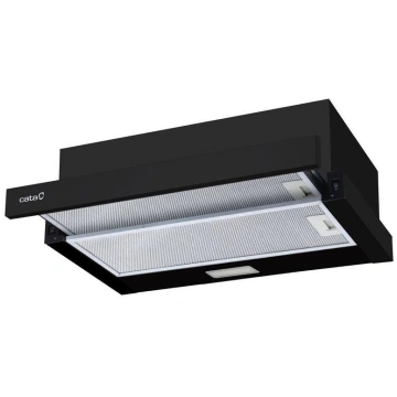 Cata TFB 5160 BK
