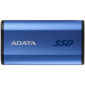 Adata SSD External Disk SE880 1TB USB3.2A/C Gen2x2