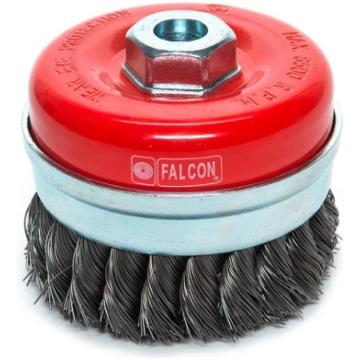 Slīpēšanas disks Falcon, 80 mm