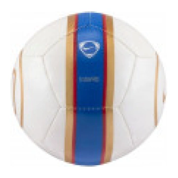 Nike Ball Skills T90 IH7533-101