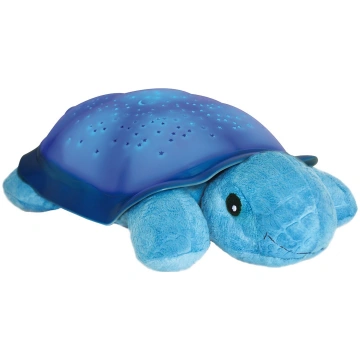 Cloud B - Twilight Turtle - izmērs ONE SIZE