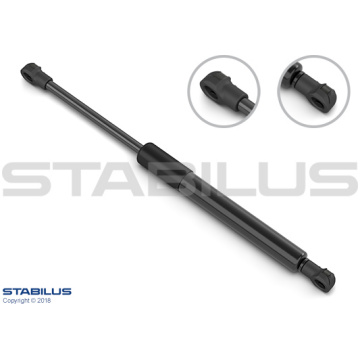 stabilus 019830