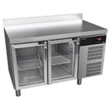 ATP-7-135-20 230V 1N 50Hz Asber