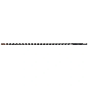 Yato urbis SDS-plus Premium 10mm/460mm YT-41953, 1