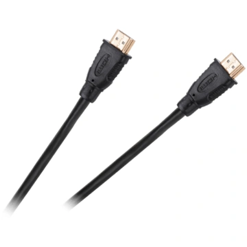 Kabelis Cabletech HDMI – HDMI 2.1V, 1.5 m KPO4020-