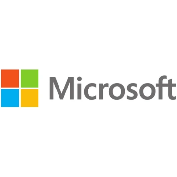 OV-NL EDU Exchange Std. U-CAL LIC/SA 1Y AqY1 AP SL