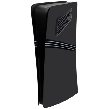 PS5 Pro Console Replacement Shell - DE Version - B