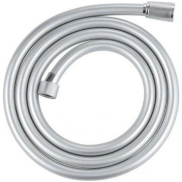 Ab Dušas pievads 9145883, 150 cm, 14.5 mm, vītņoti