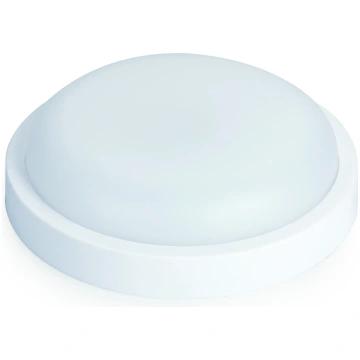 Lampa plafons Okko Base BL140CP05, LED, 4000 °K, 1
