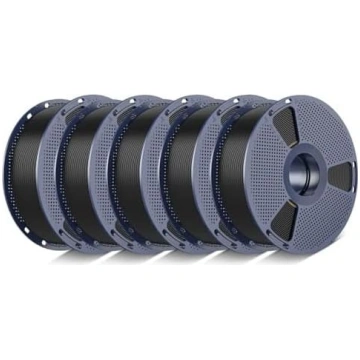SUNLU PLA filaments 1,75 mm, 3D printeru filaments