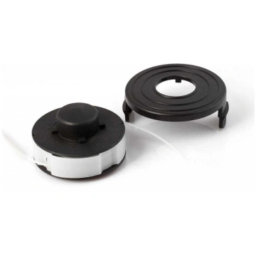 Fieldmann FZS 9036 Gowica i FZS 70705 50004950 (85