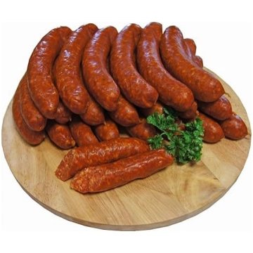 Čilli desa | Kraukšķi | Čilli kraukšķi | Uzkodu de