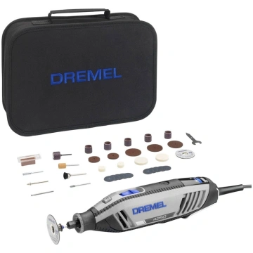 Dremel 4250-35 daudzfunkciju rīks