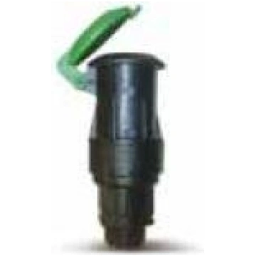 Hidrants 3/4"M Hidrants SAB / Itālija EB912229088