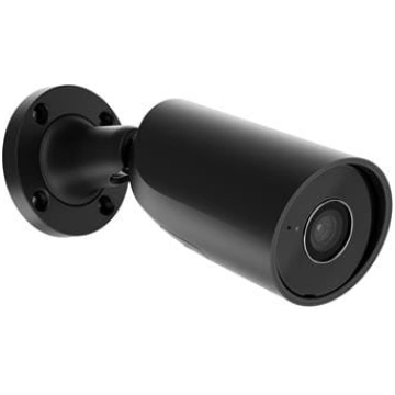AJAX-79024 - NET Camera BulletCam 5MP 2.8mm melna