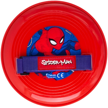 CATCH-BALL SPIDERMAN DISNEY BABY ART#170648