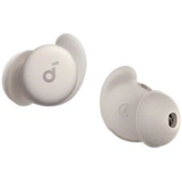 Soundcore Sleep A20 A6611G21