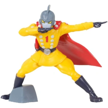 Bandai Namco Bandai Dragon Ball Super - Super Hero