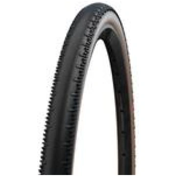 Riepa Schwalbe G-ONE RS EVO 45-622 SR/TLE/TS