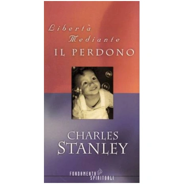 Libertà mediante il perdono